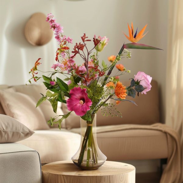 13_boeket-fleur-oranje-rose_theme