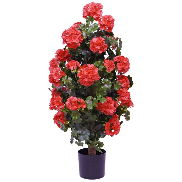 145211UVRD-Geranium-110-rood_2
