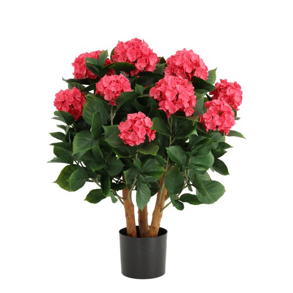 193908UVCE-hortensia-uv-kunstplant-deluxe-80-cerise-2_n5mi3y