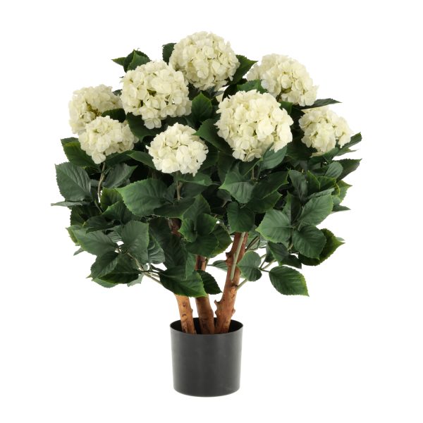 193908UVWI-hortensia-uv-kunstplant-deluxe-80cm-creme-1