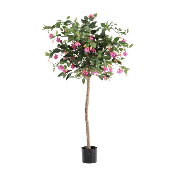 195512-fuchsia-kunstplant-op-stam-120cm-paars-2-v2