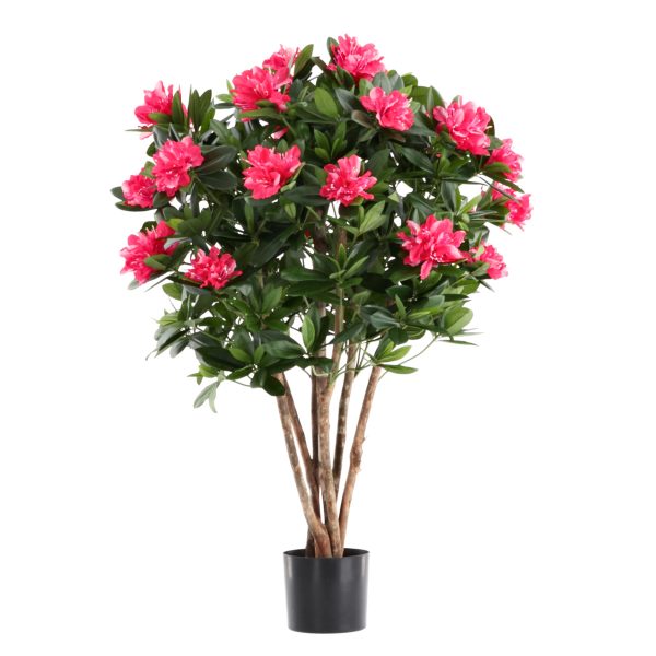 197011CE-rhododendron-kunstplant-deluxe-115cm-cerise-1-v2
