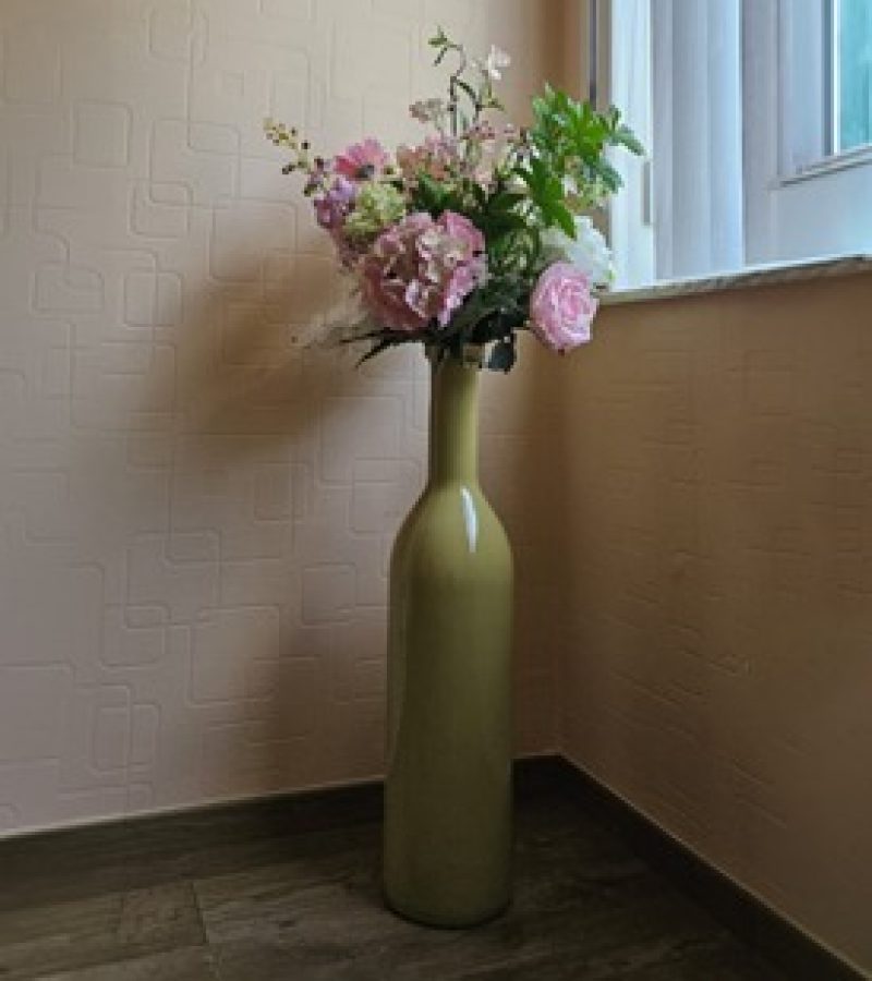3d31316e-db55-4f95-bc66-1b14a5b648c4