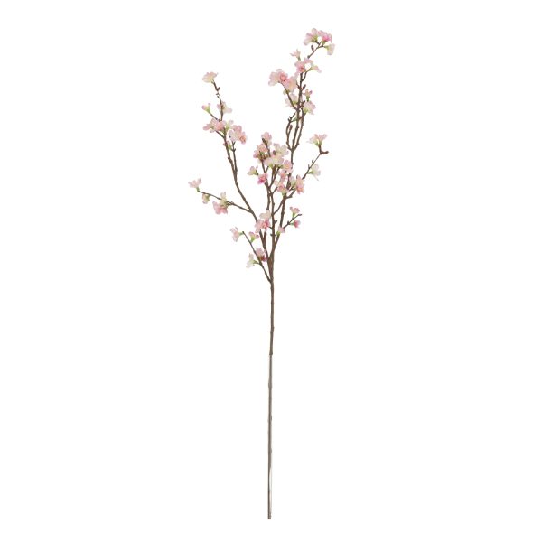 531110RS-sakura-kunst-bloesemtak-deluxe-96cm-_rose-2