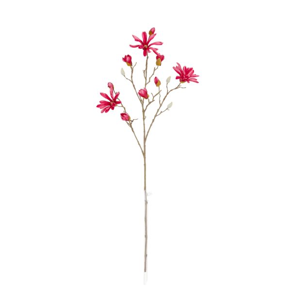 531209CE-japanse-magnolia-kunsttak-89cm-cerise-1