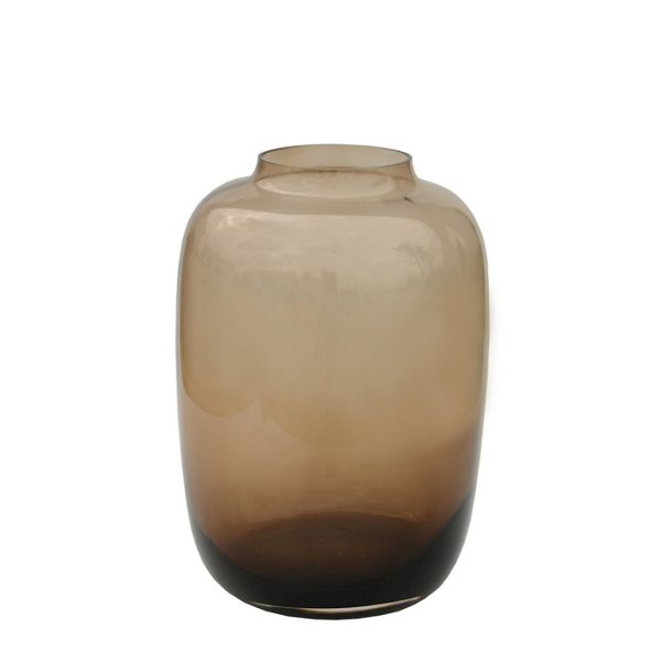 860ac274-3d5f-4f60-b2a4-001482e1f2f6_1200x1200_fill