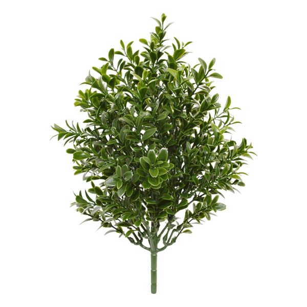 Buxus_kunstboeket_30_cm_UV_3