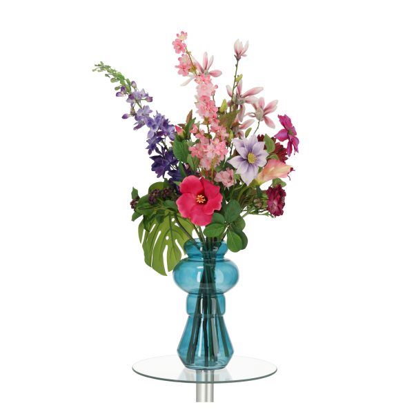 HB-HGRP-heather-glasgow-1