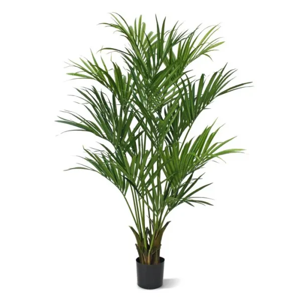kentia kunstpalm XL 190cm