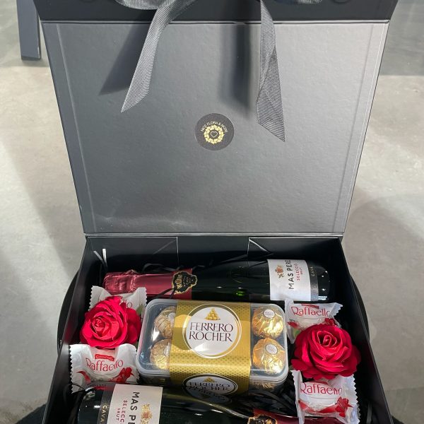 PHOTO-2025-12-16-11-38-50 (2)