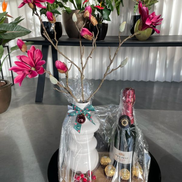 PHOTO-2025-12-16-11-38-50