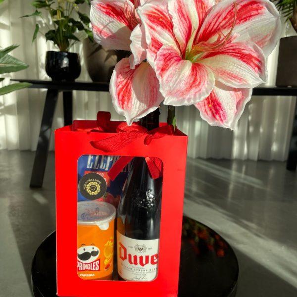 PHOTO-2025-12-16-11-38-51 (1)