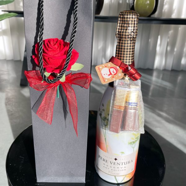 PHOTO-2025-12-16-11-38-51 (2)