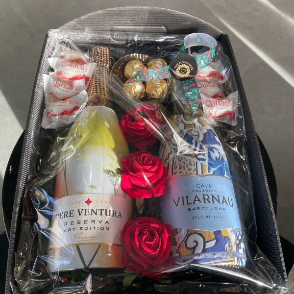 PHOTO-2025-12-16-11-38-51 (4)