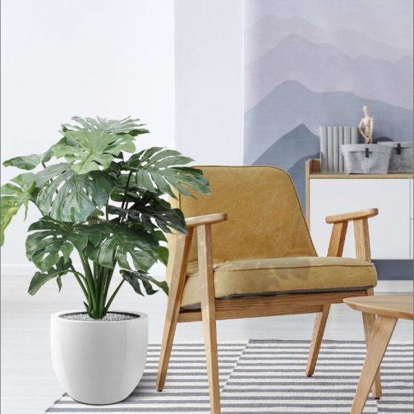 Kunstplanten