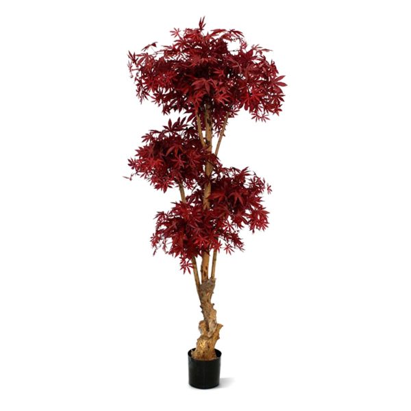 acer_bonsai_deluxe_kunstboom_170_cm_burgundy_153318_1_4