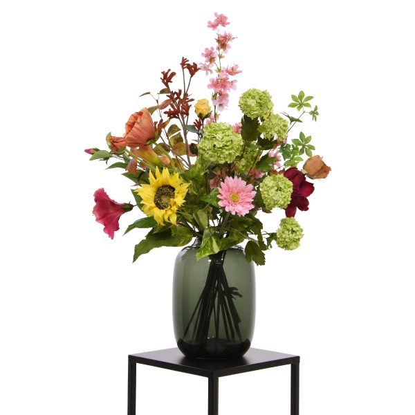 boeket-penelope-geel-oranje-roze-1