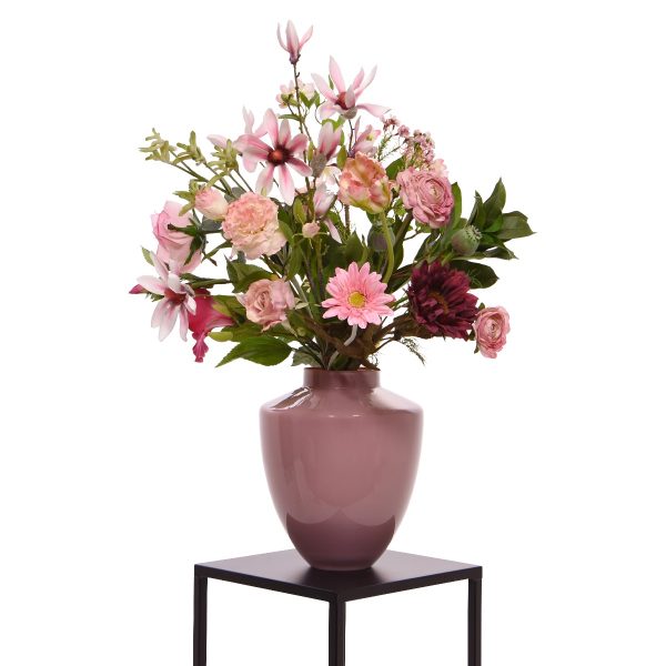 boeket-pipa-rose-2