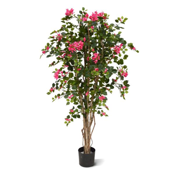 bougainvillae_kunstplant_150_cm_cerise_195015_1_1