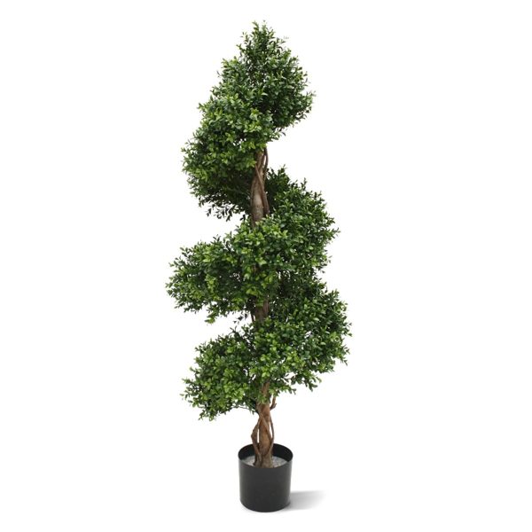 buxus_deluxe_spiraal_140_cm_uv_138314uv_195cm_01_4