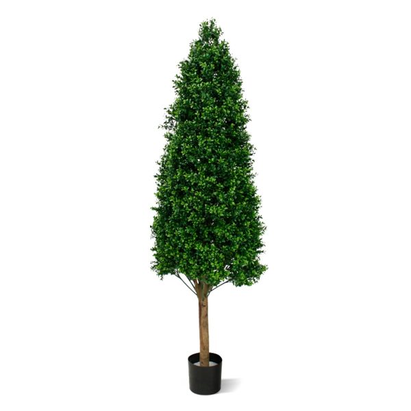 buxus_tower_kunstboom_170_cm_uv_138517uv_1_4