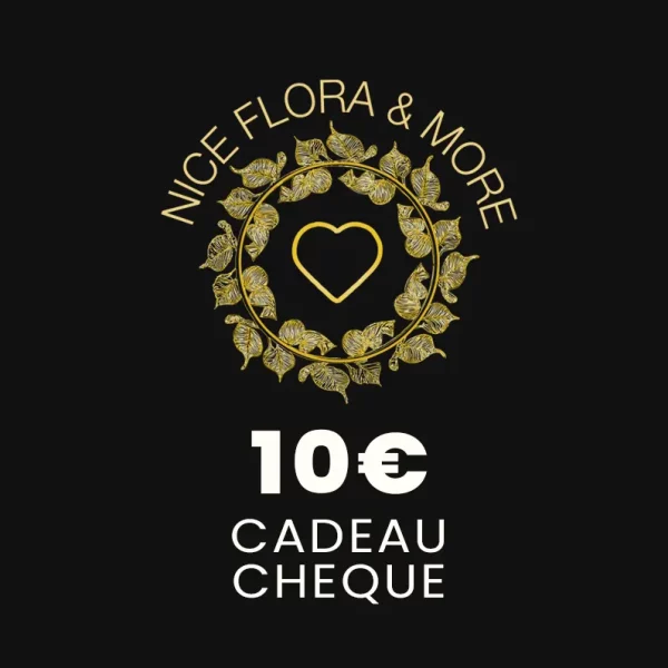 cheque10