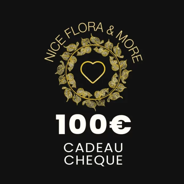 cheque100