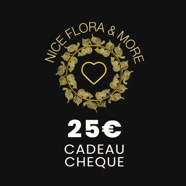 cheque25