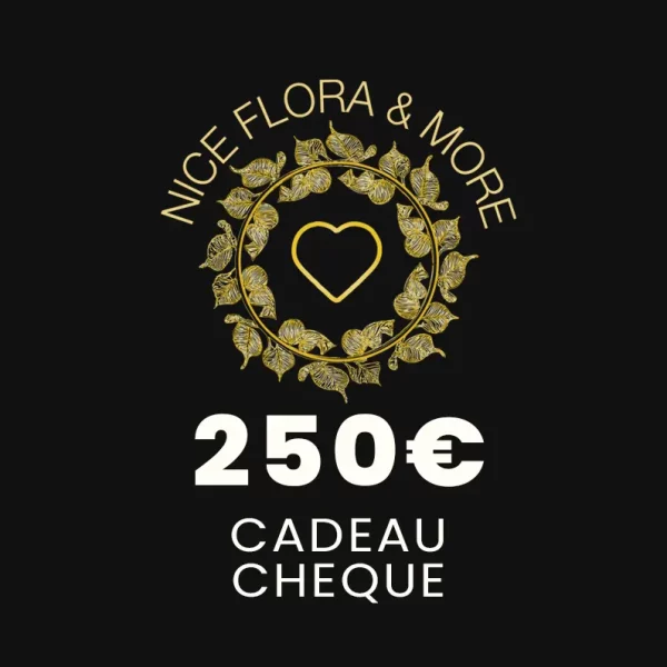 cheque250
