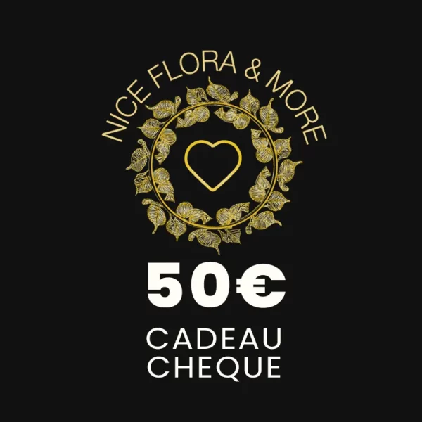 cheque50