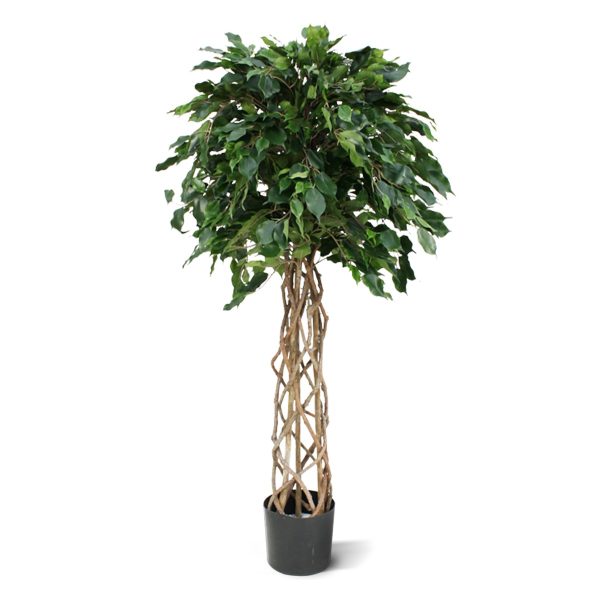 ficus_exotica_150_cm_kunst_bol_op_stam_112215_1_1