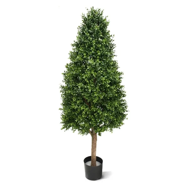 kunst_buxus_tower_140_cm_uv_138514uv_1_4