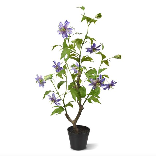 kunst_passiebloem_90_cm_lila_194209li_1_2