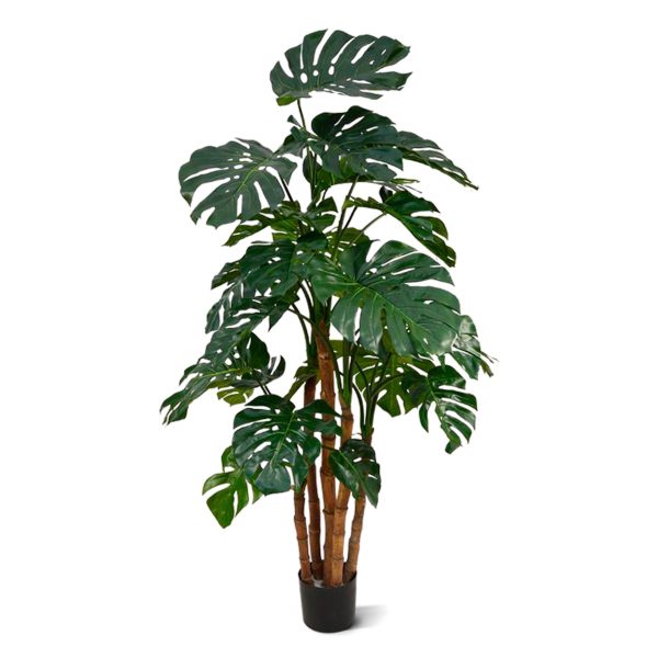 monstera_deluxe_x5_180_cm_kunstplant_151117_1_4