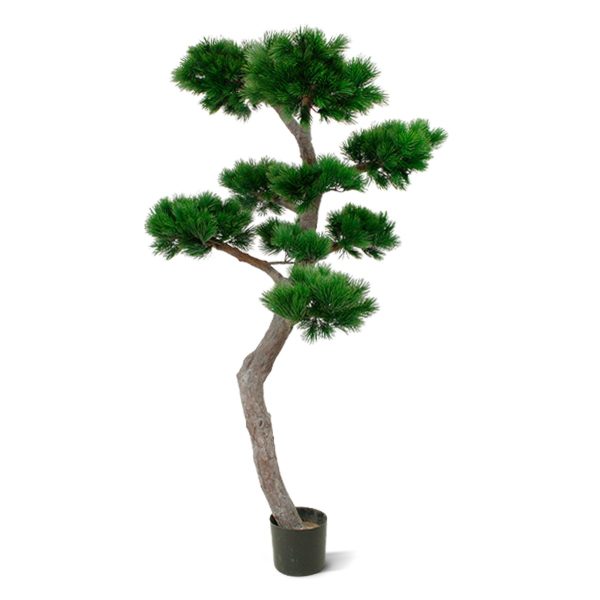 pinus_bonsai_xl_kunstboom_200_cm_uv_151920uv_1_4