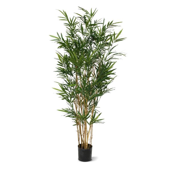 royal_bamboe_kunstboom_165_cm_groen_121015_1_1