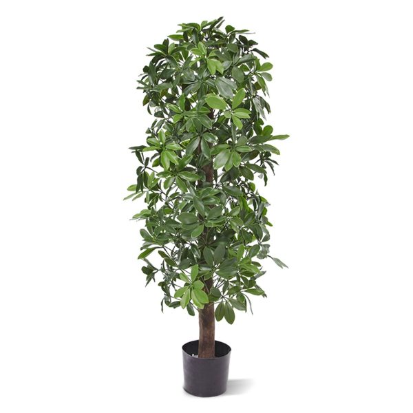 schefflera_kolom_kunstboom_120_cm_uv_130212uv_1_4