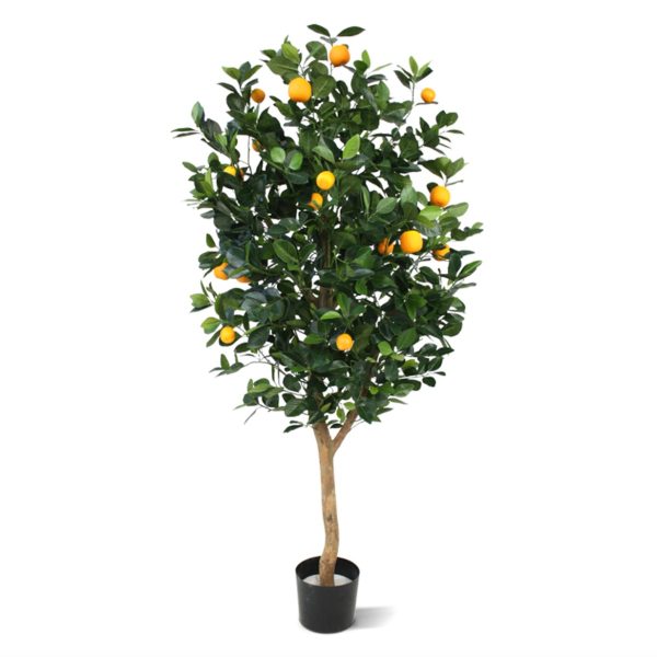 sinaasappel_kunstboom_deluxe_150_cm_193015_1_4