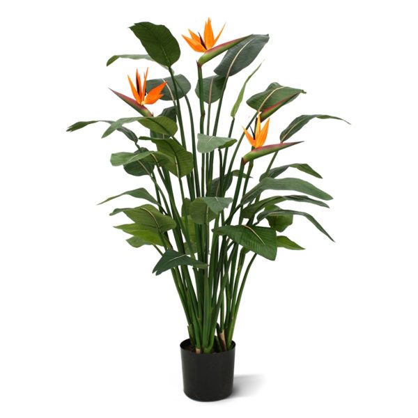 strelitzia_kunstplant_deluxe_145_cm_150515_1_4